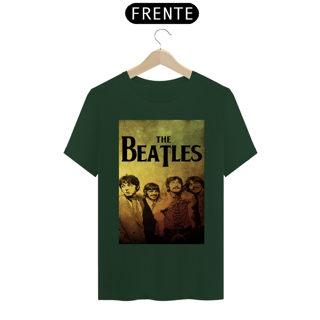 Nome do produto The Beatles