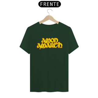 Nome do produto Amon Amarth