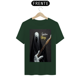 Nome do produto Spectrum Strings