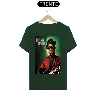 Nome do produto Lightnin' Hopkins - Mojo Hands