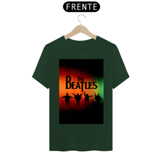 Nome do produto The Beatles