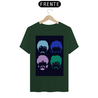 Nome do produto The Beatles