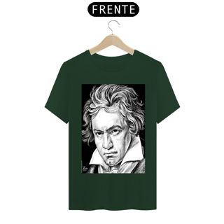 Nome do produto Beethoven