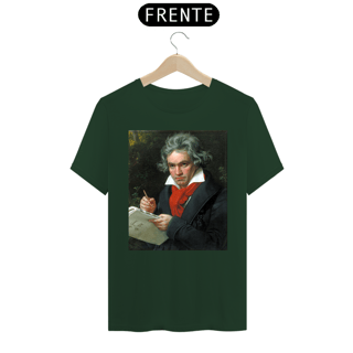 Nome do produto Beethoven