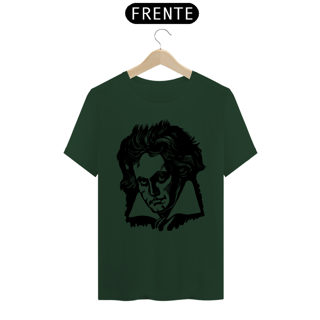 Nome do produto Beethoven