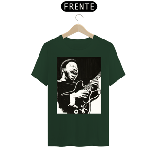 Nome do produto B.B. King