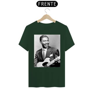 Nome do produto B.B. King