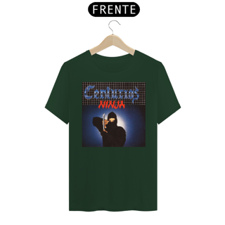 Nome do produto Centurias - Ninja