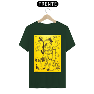 Nome do produto Charlie Parker 