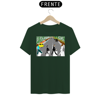 Nome do produto The Beatles