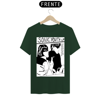 Nome do produto Sonic Youth