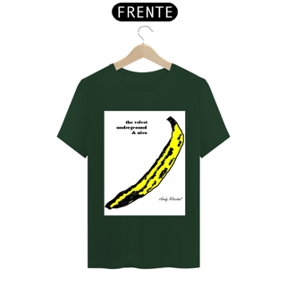 Nome do produto The Velvet Underground & Nico