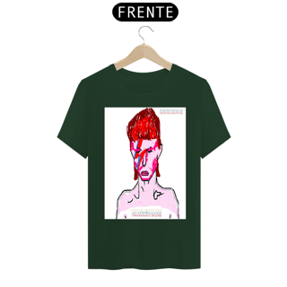Nome do produto David Bowie