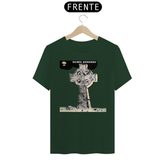 Nome do produto Black Sabbath - Headless Cross