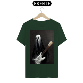 Nome do produto Phantom Guitar