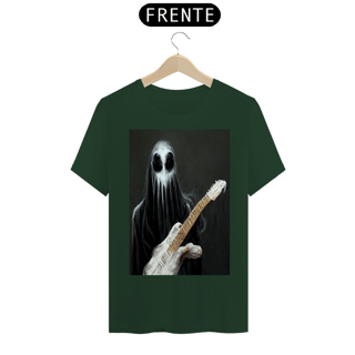 Nome do produto Phantom Guitar