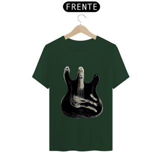 Nome do produto Stratoghost