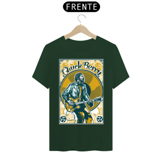 Nome do produto Chuck Berry