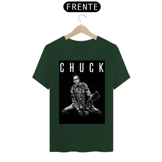 Nome do produto Chuck Berry