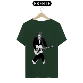 Nome do produto Chuck Berry