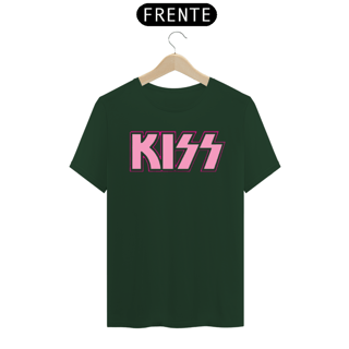 Nome do produto Kiss