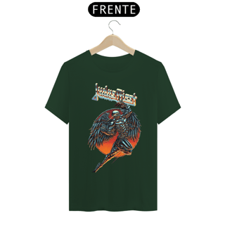 Nome do produto Judas Priest