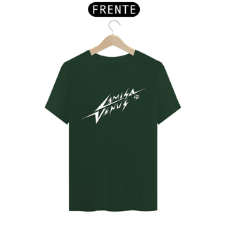 Nome do produto Camisa de Vênus