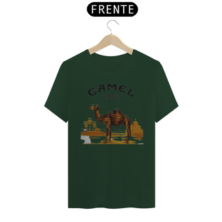 Nome do produto Camel - Mirage