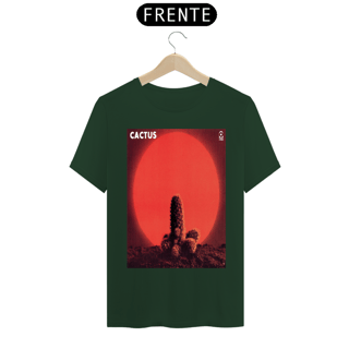 Nome do produto Cactus