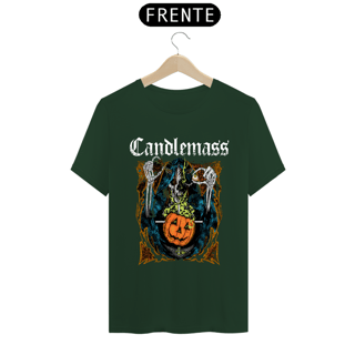Nome do produto Candlemass