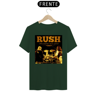 Nome do produto Rush - Dreaming out Loud