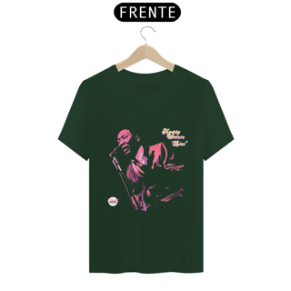 Nome do produto Muddy Waters - Live