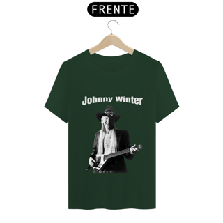 Nome do produto Johnny Winter