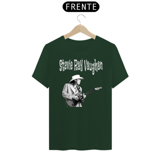 Nome do produto Stevie Ray Vaughan