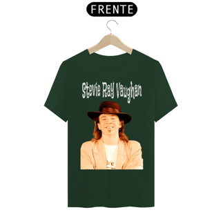 Nome do produto Stevie Ray Vaughan