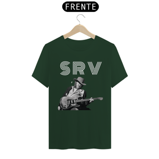 Nome do produto Stevie Ray Vaughan