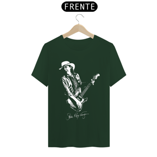 Nome do produto Stevie Ray Vaughan