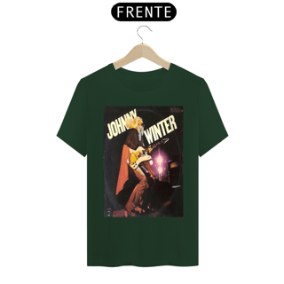 Nome do produto Johnny Winter