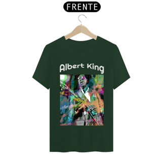 Nome do produto Albert King