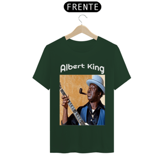 Nome do produto Albert King