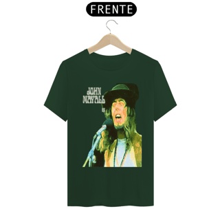 Nome do produto John Mayall