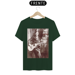 Nome do produto Robert Johnson - The Complete Recordings