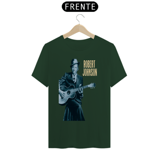 Nome do produto Robert Johnson