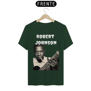 Nome do produto Robert Johnson