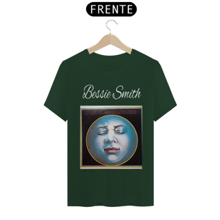 Nome do produto Bessie Smith
