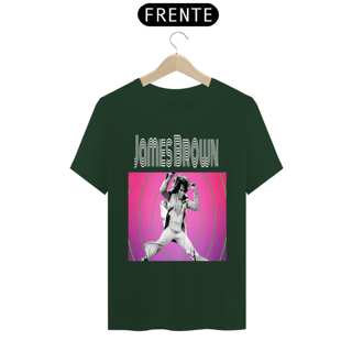 Nome do produto James Brown