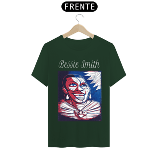 Nome do produto Bessie Smith