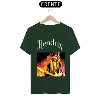 Nome do produto Hendrix