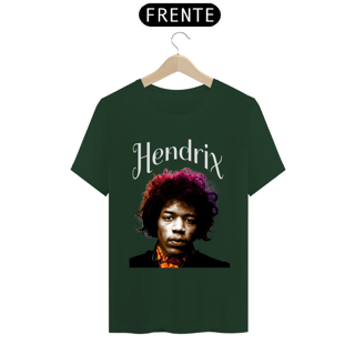 Nome do produto Hendrix