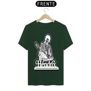 Nome do produto Hendrix
